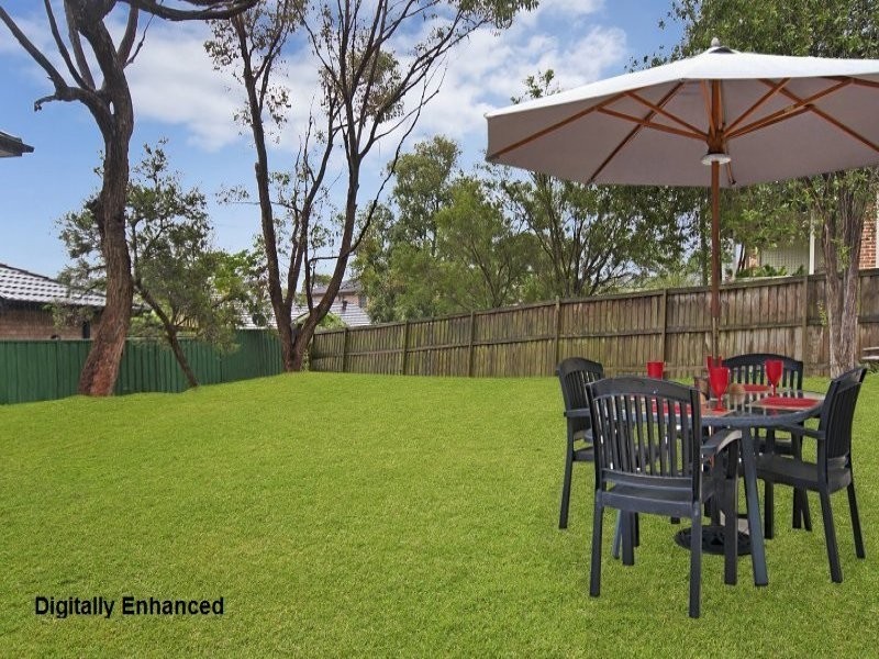 5 Teemer Street, Tennyson Point NSW 2111