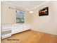 5 Teemer Street, Tennyson Point NSW 2111