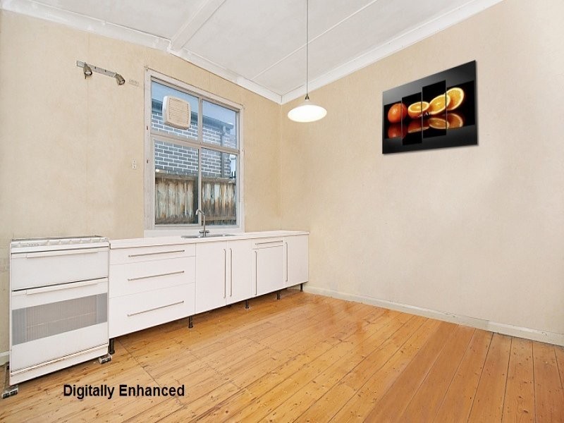5 Teemer Street, Tennyson Point NSW 2111
