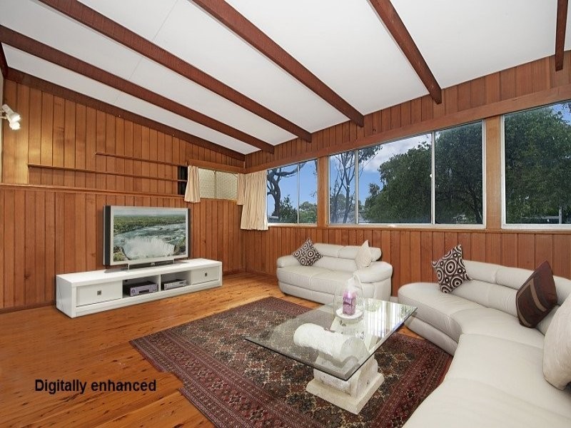 5 Teemer Street, Tennyson Point NSW 2111