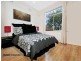 5 Teemer Street, Tennyson Point NSW 2111
