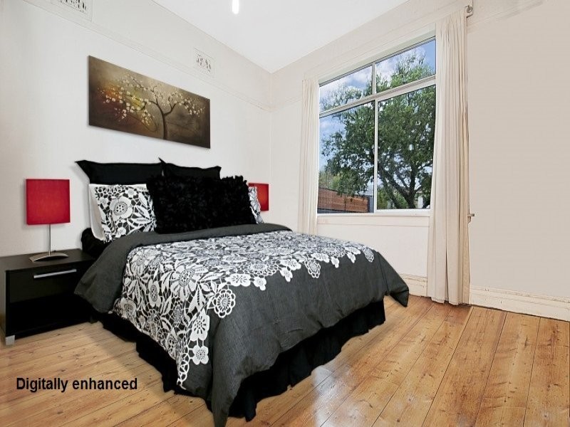 5 Teemer Street, Tennyson Point NSW 2111