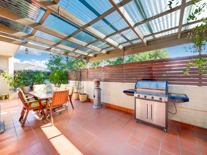 6/9 Linsley Street, Gladesville NSW 2111