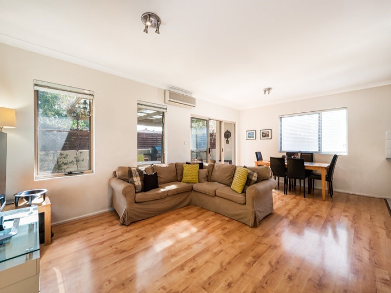 6/9 Linsley Street, Gladesville NSW 2111