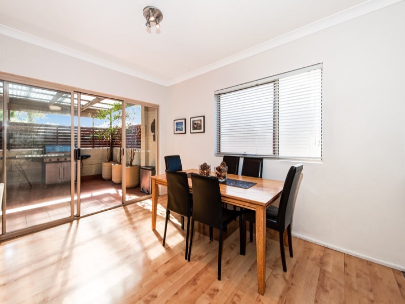 6/9 Linsley Street, Gladesville NSW 2111