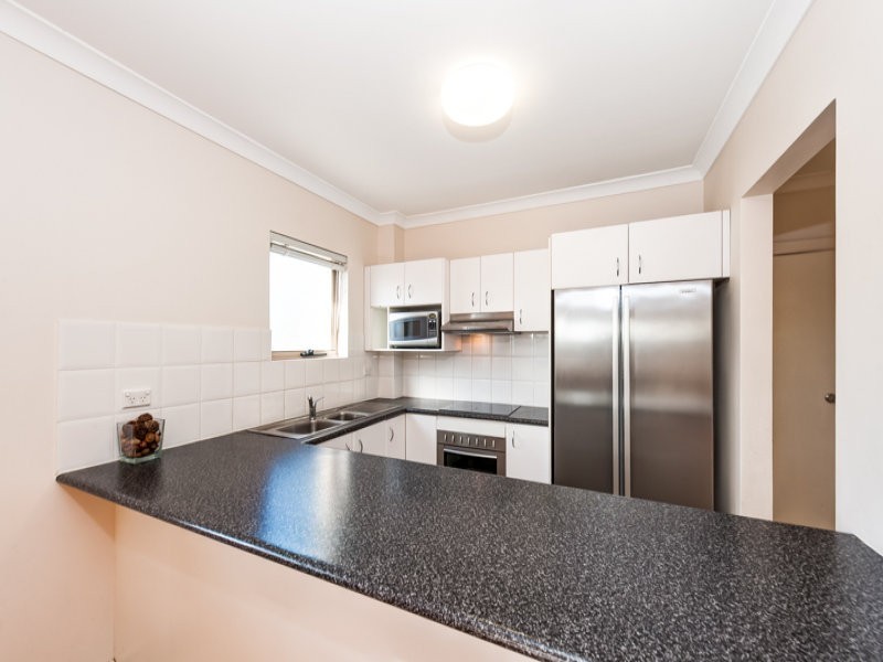 6/9 Linsley Street, Gladesville NSW 2111