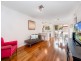 8/21-23 Pearson Street, Gladesville NSW 2111