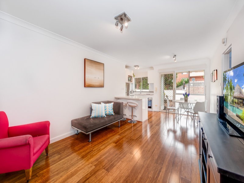 8/21-23 Pearson Street, Gladesville NSW 2111