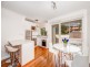 8/21-23 Pearson Street, Gladesville NSW 2111