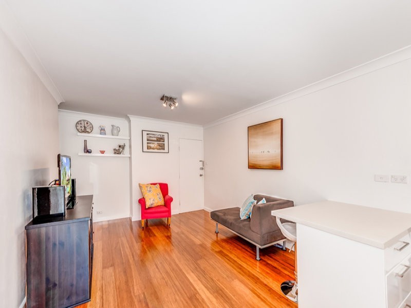 8/21-23 Pearson Street, Gladesville NSW 2111