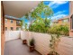 8/10-12 Blair Street, Gladesville NSW 2111