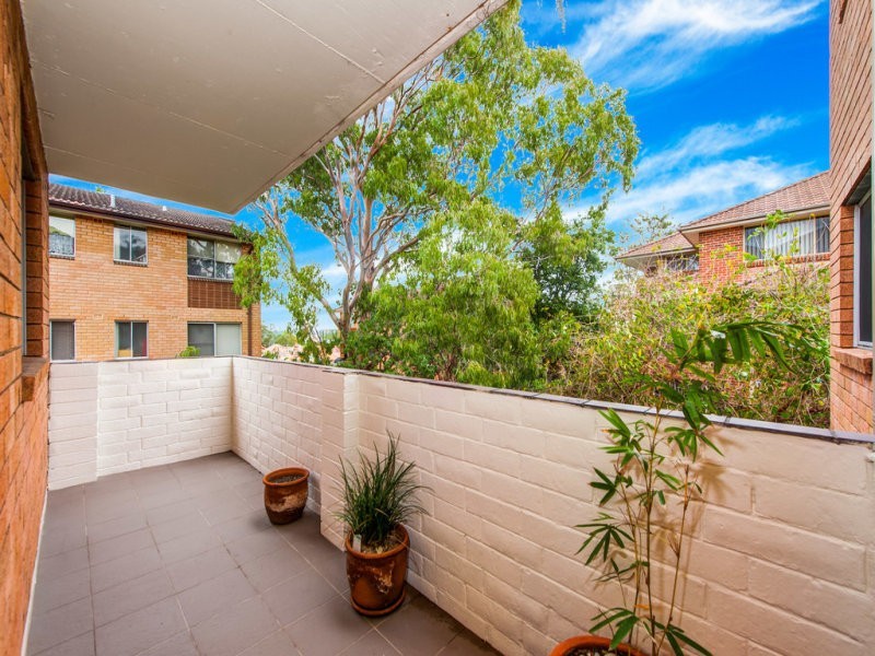 8/10-12 Blair Street, Gladesville NSW 2111