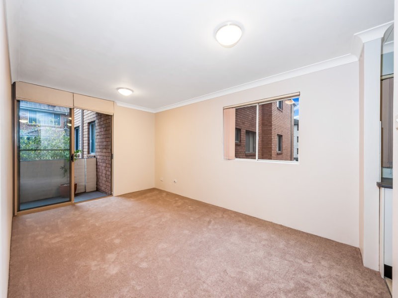 8/10-12 Blair Street, Gladesville NSW 2111