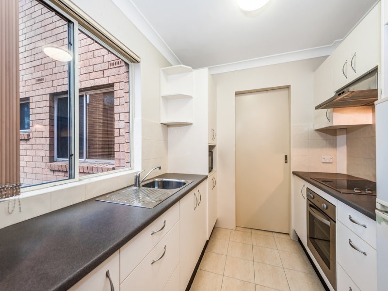 8/10-12 Blair Street, Gladesville NSW 2111
