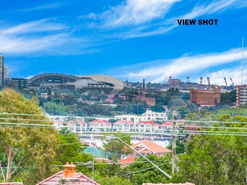 8/10-12 Blair Street, Gladesville NSW 2111