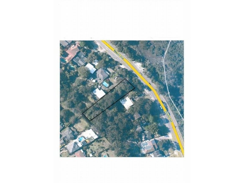 304 Pittwater Road, East Ryde NSW 2113