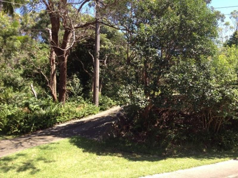 304 Pittwater Road, East Ryde NSW 2113