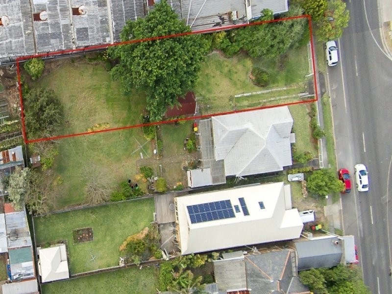 26 Buffalo Road, Gladesville NSW 2111