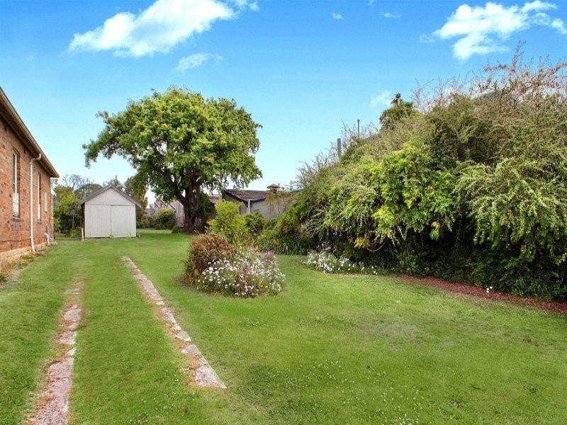 26 Buffalo Road, Gladesville NSW 2111