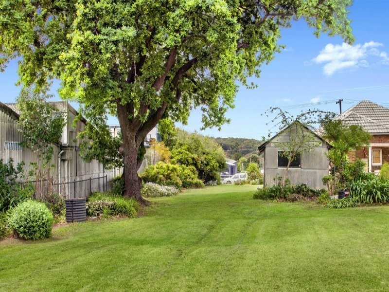 26 Buffalo Road, Gladesville NSW 2111