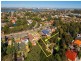 24 Parry Street, Ryde NSW 2112
