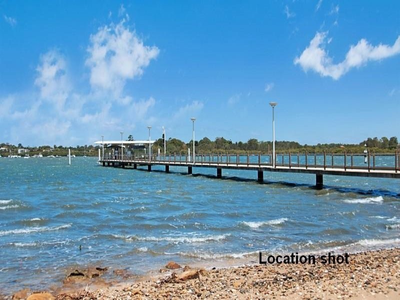 24 Parry Street, Ryde NSW 2112