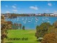 24 Parry Street, Ryde NSW 2112