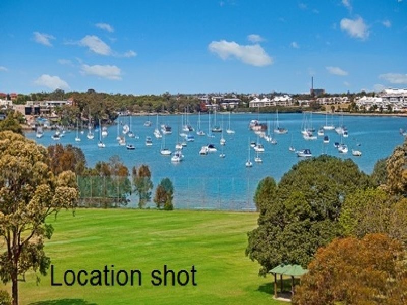 24 Parry Street, Ryde NSW 2112