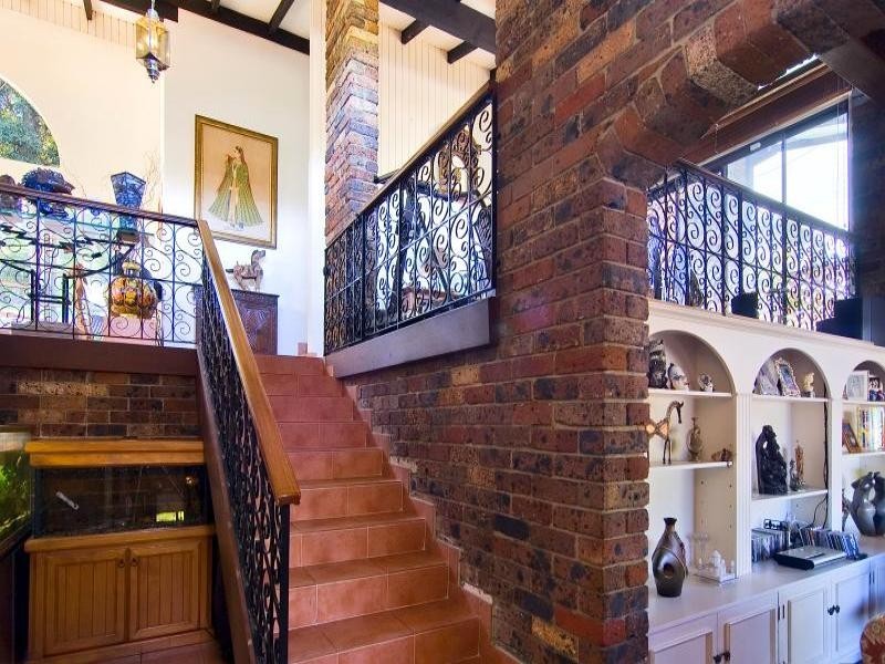 288 PITTWATER ROAD, East Ryde NSW 2113