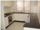 17/56 Dobson Street, Baulkham Hills NSW 2153