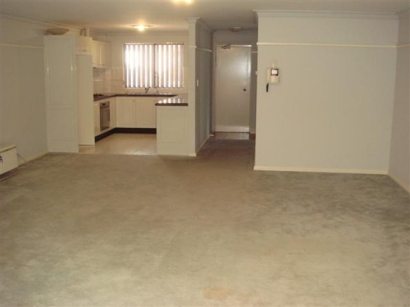 17/56 Dobson Street, Baulkham Hills NSW 2153