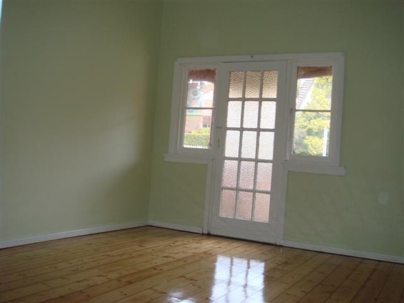 203 Morrison Road, Putney NSW 2112