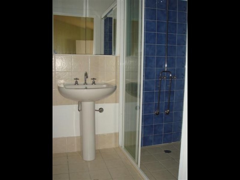 203 Morrison Road, Putney NSW 2112