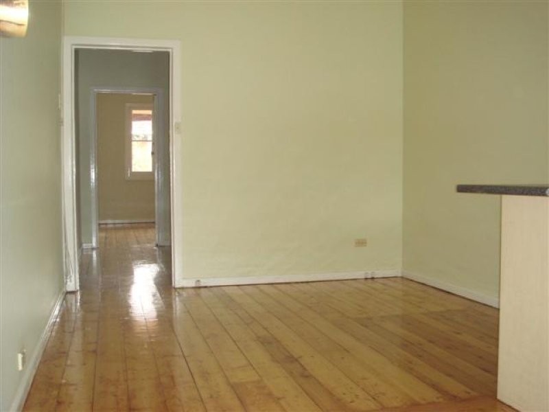 203 Morrison Road, Putney NSW 2112