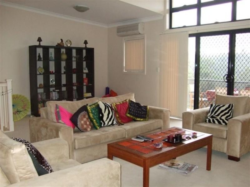 5 Kinsellas Drive, Lane Cove NSW 2066