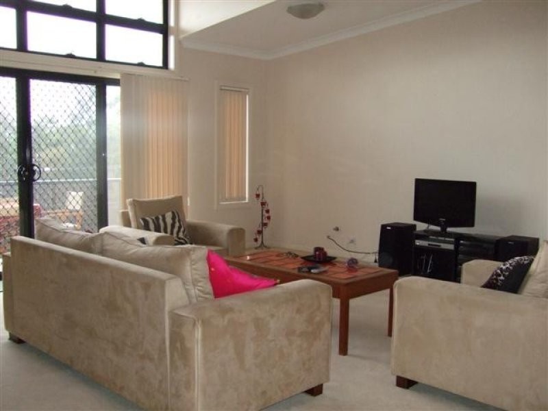 5 Kinsellas Drive, Lane Cove NSW 2066