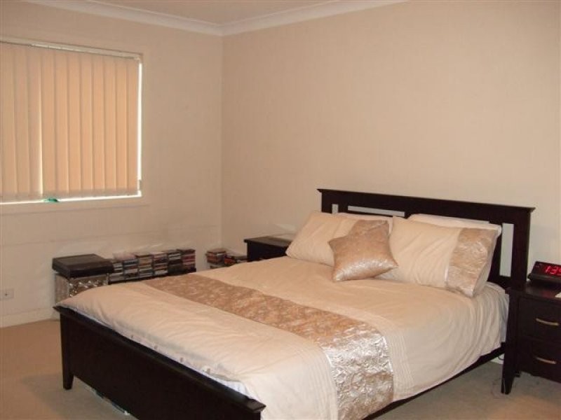 5 Kinsellas Drive, Lane Cove NSW 2066