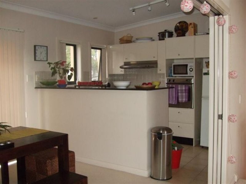 5 Kinsellas Drive, Lane Cove NSW 2066