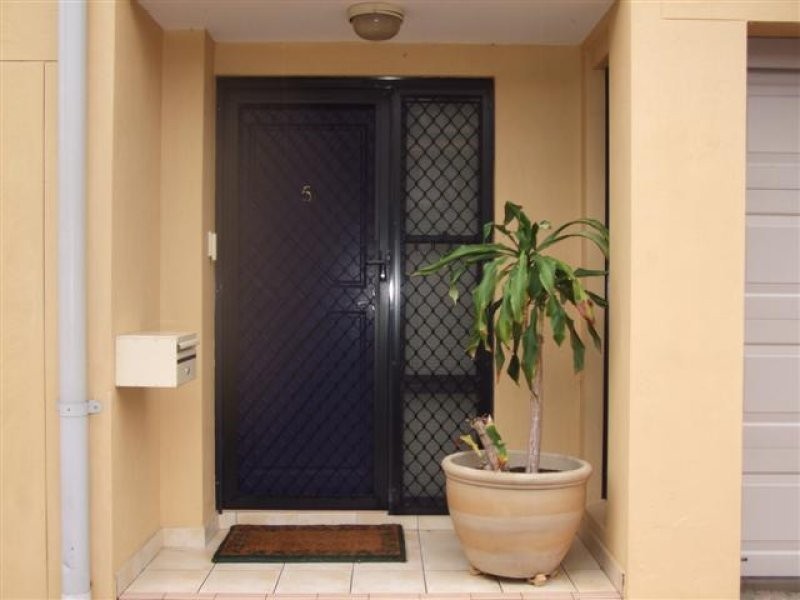 5 Kinsellas Drive, Lane Cove NSW 2066