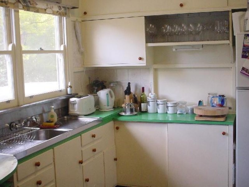 20 GREGORY STREET, Putney NSW 2112