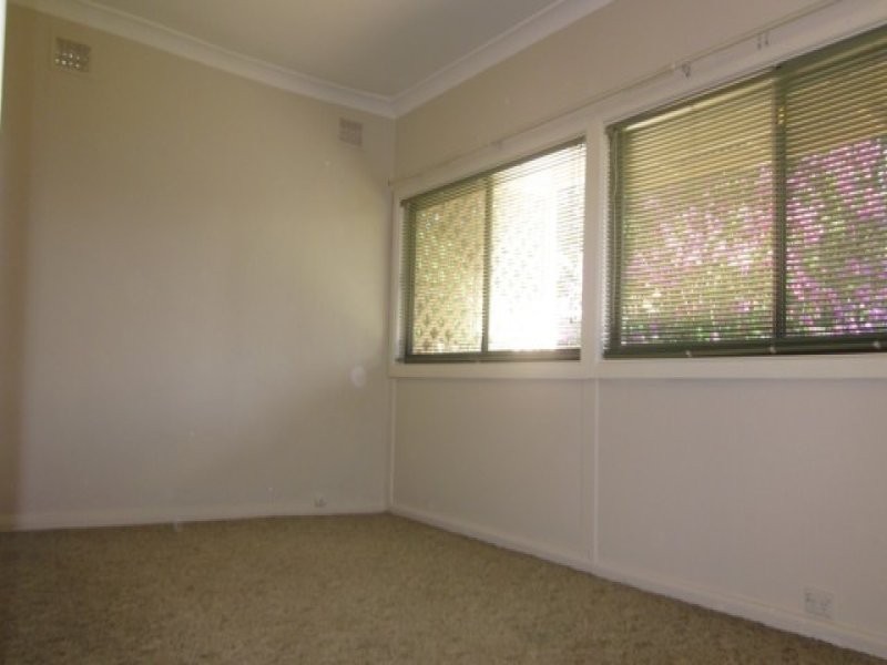 4 GEORGE STREET, Gladesville NSW 2111