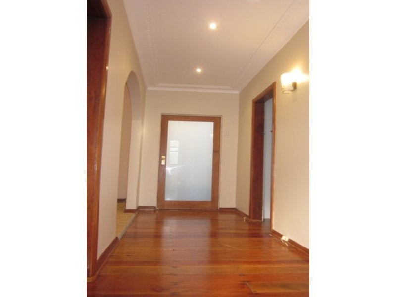 4 GEORGE STREET, Gladesville NSW 2111