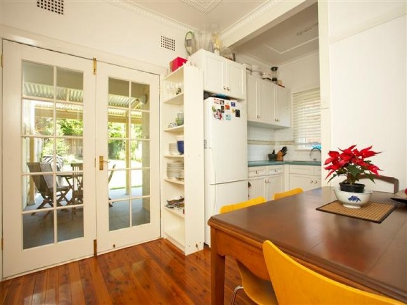 30 TENNYSON ROAD, Gladesville NSW 2111