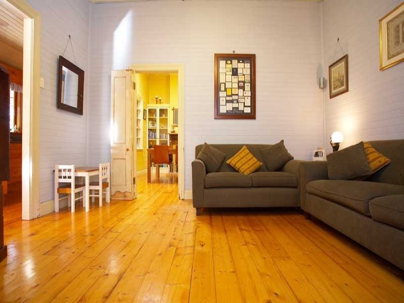 10 cambridge street, Gladesville NSW 2111