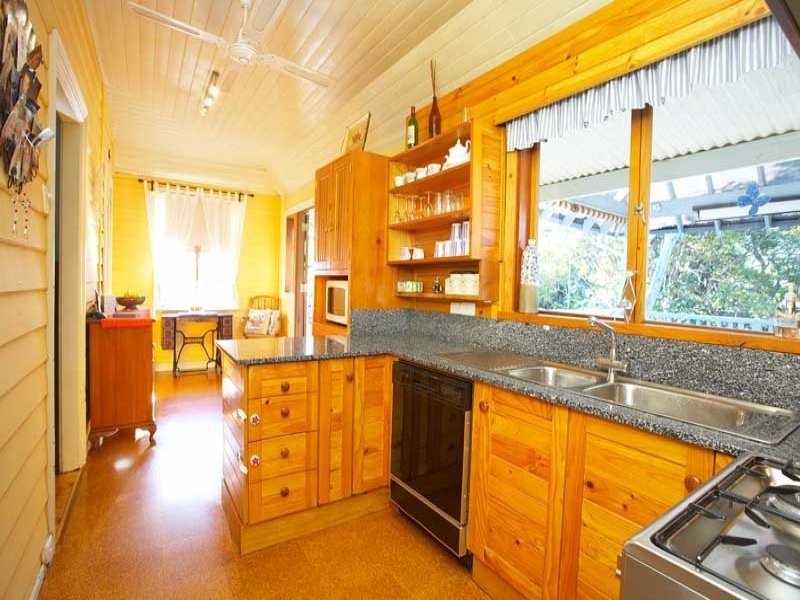 10 cambridge street, Gladesville NSW 2111