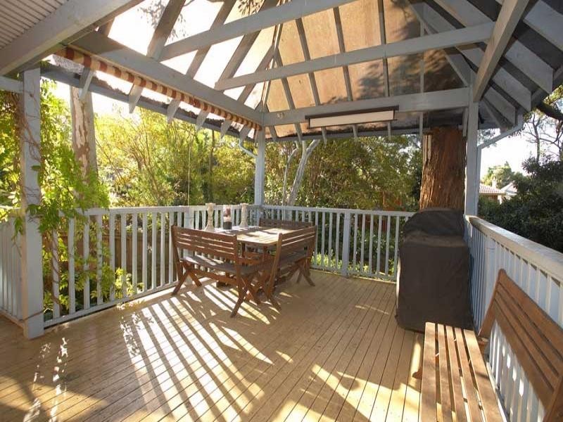 10 cambridge street, Gladesville NSW 2111