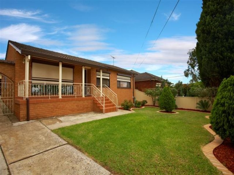 226 QUARRY ROAD, Ryde NSW 2112