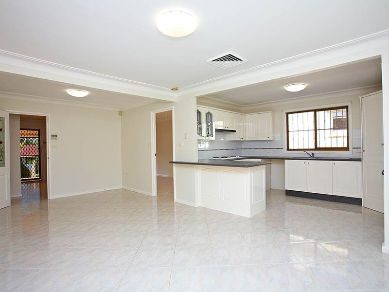 226 QUARRY ROAD, Ryde NSW 2112