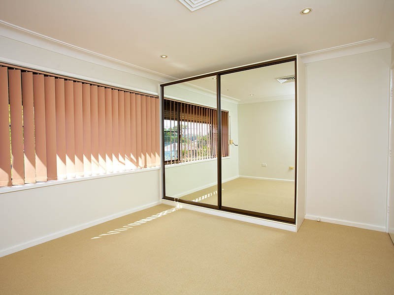 226 QUARRY ROAD, Ryde NSW 2112