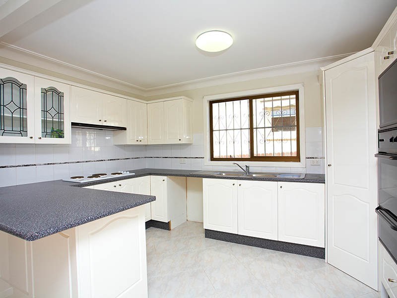 226 QUARRY ROAD, Ryde NSW 2112